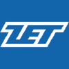 Zet.hr logo