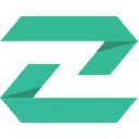Zetads.com logo