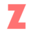 Zetawiki.com logo