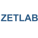 Zetlab.com logo
