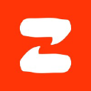 Zetland.dk logo
