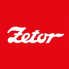 Zetor.cz logo