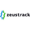 Zeustrak.com logo