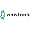 Zeustrak.com logo