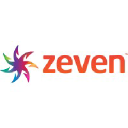 Zevenworld.com logo