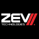 Zevtechnologies.com logo