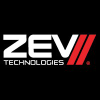 Zevtechnologies.com logo