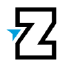 Zexler.ru logo