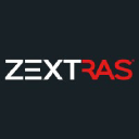 Zextras.com logo