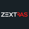 Zextras.com logo