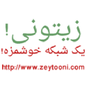 Zeytooni.com logo