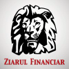 Zf.ro logo