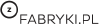 Zfabryki.pl logo