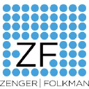 Zfco.com logo