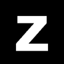 Zfrontier.com logo