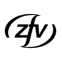 Zfv.ch logo