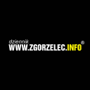 Zgorzelec.info logo