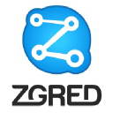 Zgred.pl logo