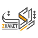 Zhaket.com logo