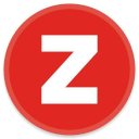 Zham.am logo