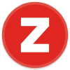 Zham.am logo