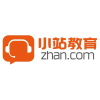 Zhan.com logo