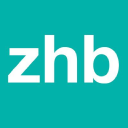 Zhbluzern.ch logo