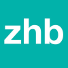 Zhbluzern.ch logo