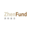 Zhenfund.com logo