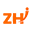 Zhi.at logo