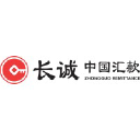 Zhongguoremittance.com logo