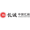 Zhongguoremittance.com logo