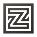 Zhounutrition.com logo