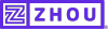 Zhounutrition.com logo