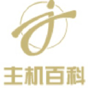 Zhujiwiki.com logo