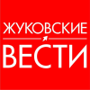 Zhukvesti.ru logo
