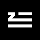 Zhumerch.com logo