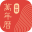 Zhwnl.cn logo
