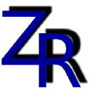 Zhykrecords.biz logo