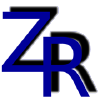 Zhykrecords.biz logo