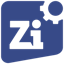 Zi.dn.ua logo