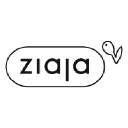 Ziaja.com logo