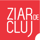 Ziardecluj.ro logo