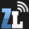 Ziarelive.ro logo