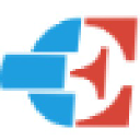 Ziarulevenimentul.ro logo
