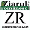 Ziarulromanesc.net logo