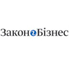 Zib.com.ua logo