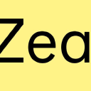 Zibat.dk logo