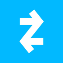 Zibby.com logo