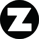 Zibmedia.com.au logo